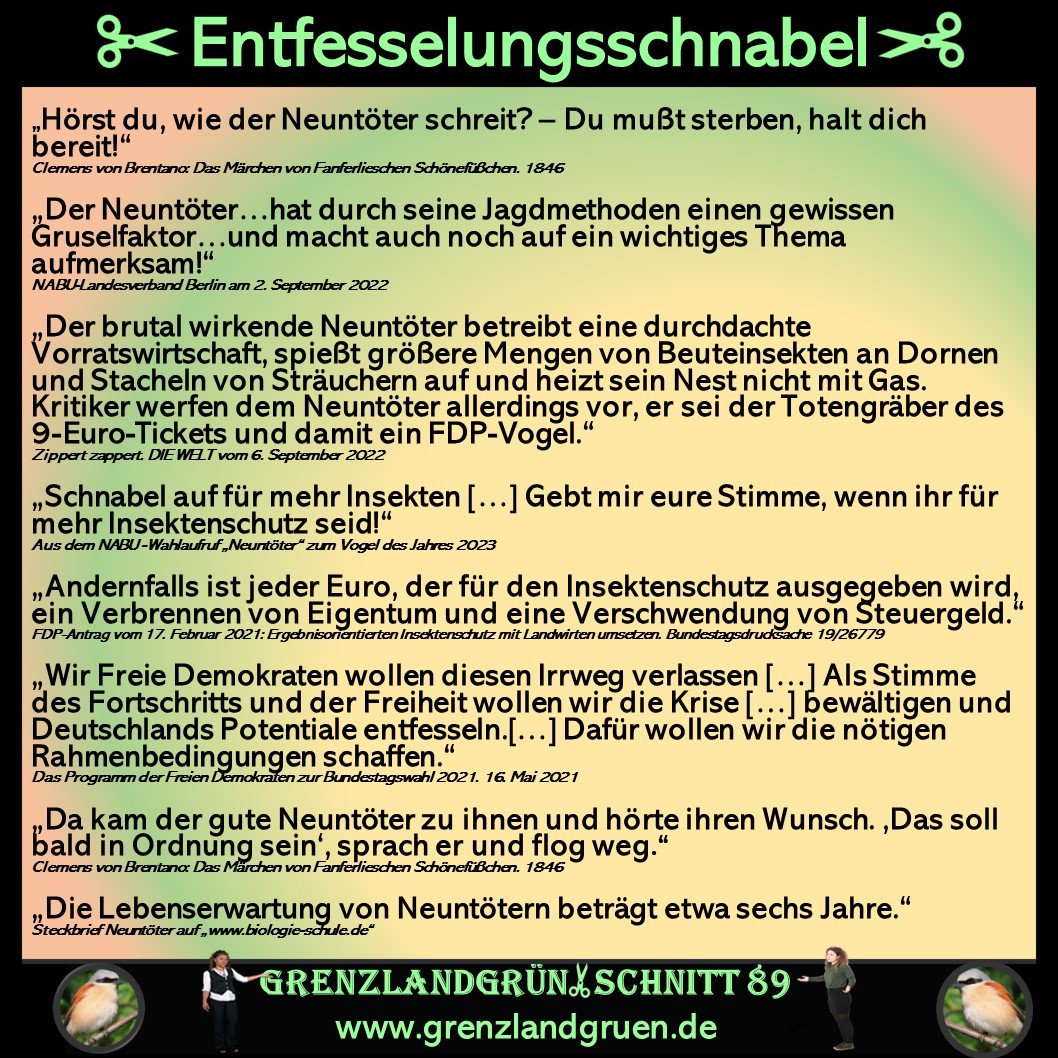 89 Entfesselungsschnabel.jpg